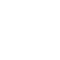 Play AVIATOR at Spinpanda