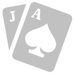 Play BLACKJACK at Spinpanda