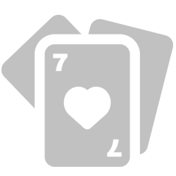Play LUCKY 7 at Spinpanda