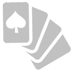 Play POKER at Spinpanda