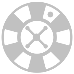 Play Roulette at Spinpanda