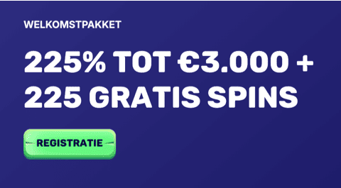 Bonus & Promotiecode Spinpanda Casino