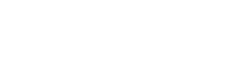 Algemene voorwaarden