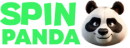 spinpanda1.net