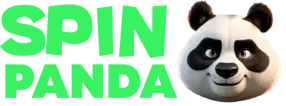 knitkids.nl