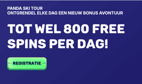 Payments & Withdrawal Spinpanda Casino